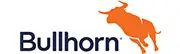 Bullhorn