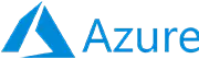 azure