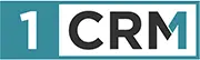 crm