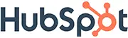 hubspot