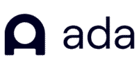 Ada Company Logo