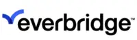 Everbridge Company Logo