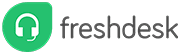 FreshDesk Company Logo