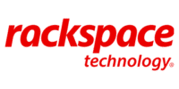 Rankspace Technology Company Logo