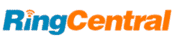 RingCentral Company Logo