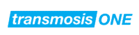 Transmosis ONE Company Logo