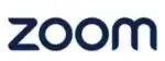 Zoom Company Logo